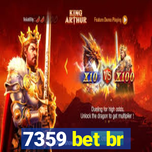 7359 bet br